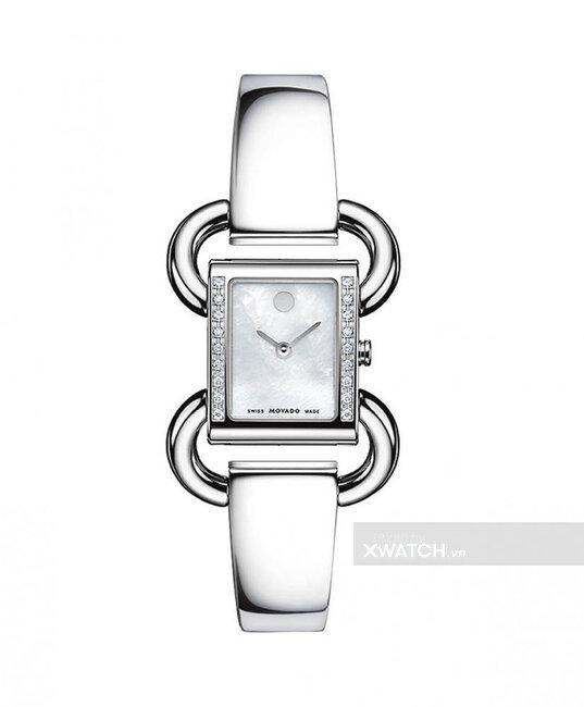 Đồng hồ Movado 0606473