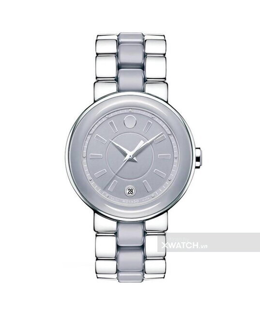 Đồng hồ Movado 0606553