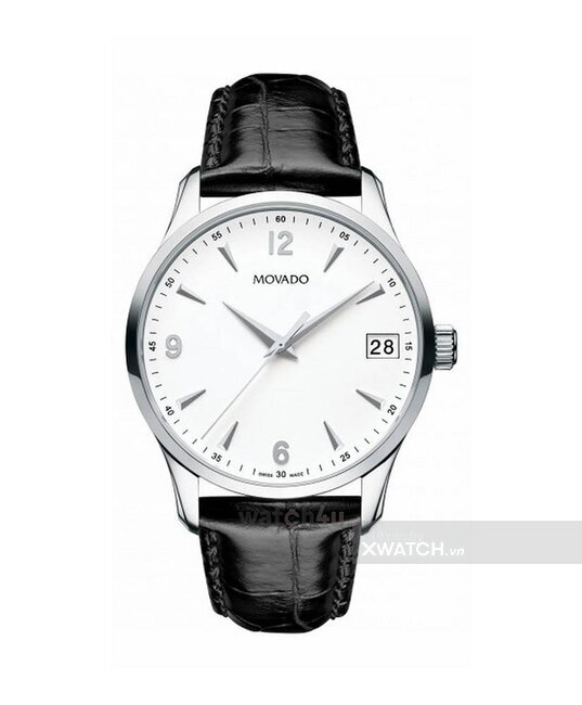 Đồng hồ Movado 0606569