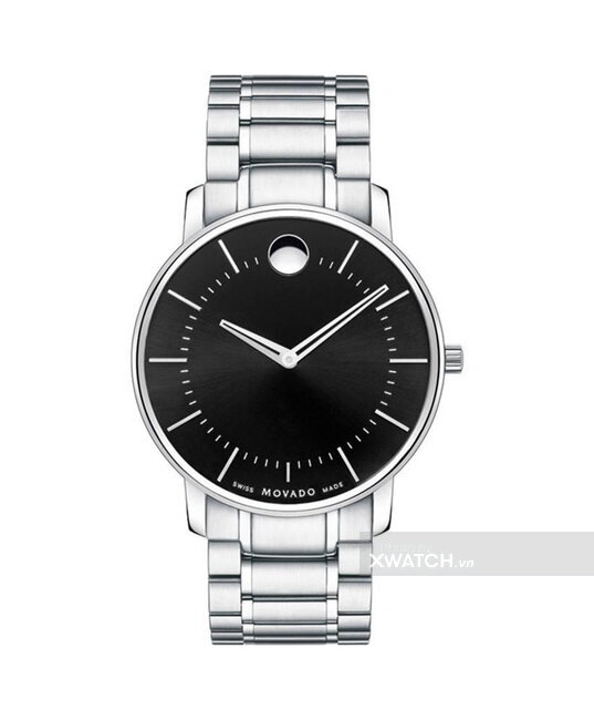 Đồng hồ Movado 0606687