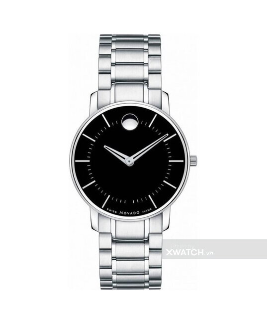 Đồng hồ Movado 0606690