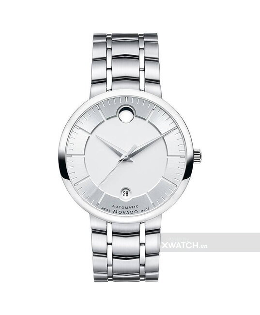 Đồng hồ Movado 0606915