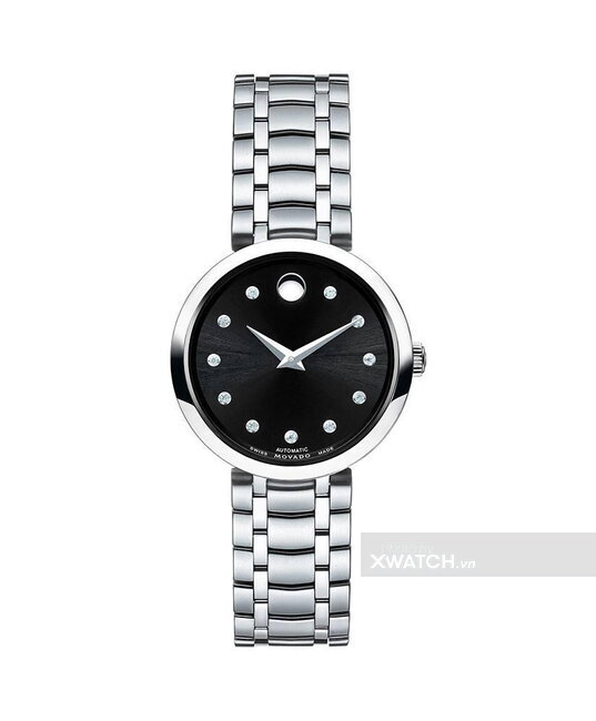 Đồng hồ Movado 0606919