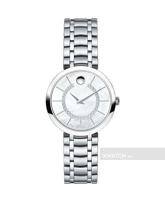 Đồng hồ Movado 0606920