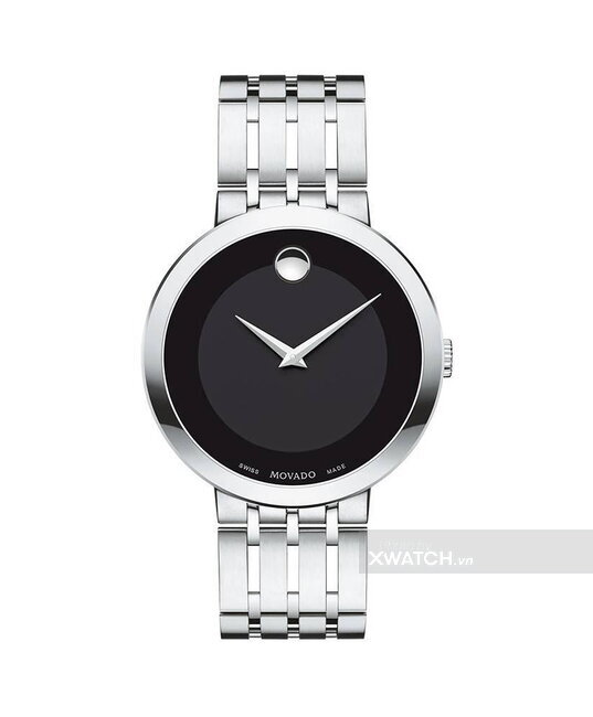 Đồng hồ Movado 0607057