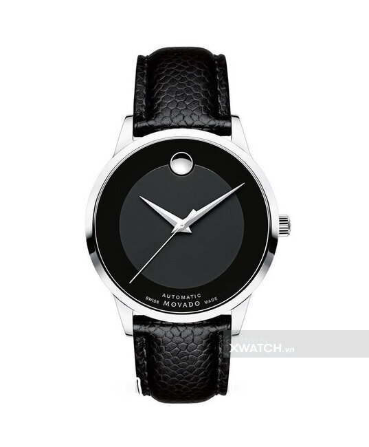 Đồng hồ Movado 0607122