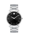 Đồng hồ Movado 0606687 small