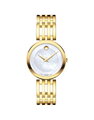 Đồng hồ Movado 0607054 small