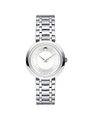 Đồng hồ Movado 0607098 small
