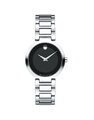 Đồng hồ Movado 0607101 small