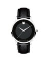 Đồng hồ Movado 0607122 small