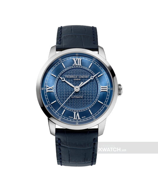 Đồng hồ Frederique Constant FC-301N3B6