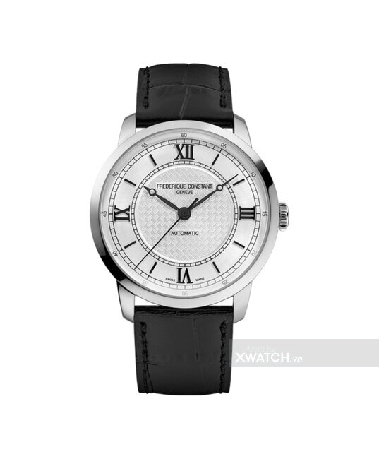 Đồng hồ Frederique Constant FC-301S3B6