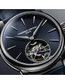 Đồng hồ Frederique Constant FC-980N3H6 0