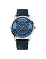 Đồng hồ Frederique Constant FC-301N3B6