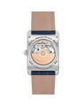 Đồng hồ Frederique Constant FC-311N4C6 1