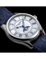 Đồng hồ Frederique Constant FC-331MPWND3B6 0