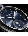 Đồng hồ Frederique Constant FC-716N3H6 0