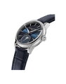 Đồng hồ Frederique Constant FC-716N3H6 1