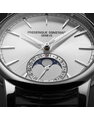 Đồng hồ Frederique Constant FC-716S3H6 1
