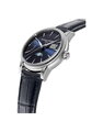 Đồng hồ Frederique Constant FC-735N3H6 0