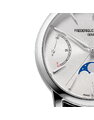 Đồng hồ Frederique Constant FC-735S3H6 0