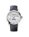 Đồng hồ Frederique Constant FC-735S3H6