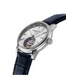 Đồng hồ Frederique Constant FC-980S3H6 1