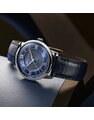 Đồng hồ Frederique Constant FC-301N3B6 1