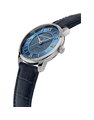 Đồng hồ Frederique Constant FC-301N3B6 2
