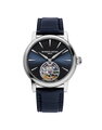 Đồng hồ Frederique Constant FC-980N3H6