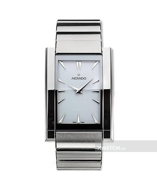 Đồng hồ Movado 0605560