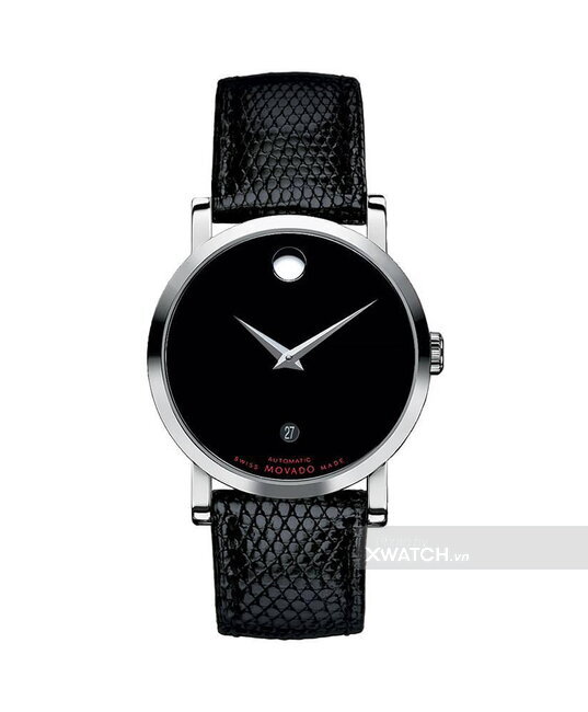 Đồng hồ Movado 0606114