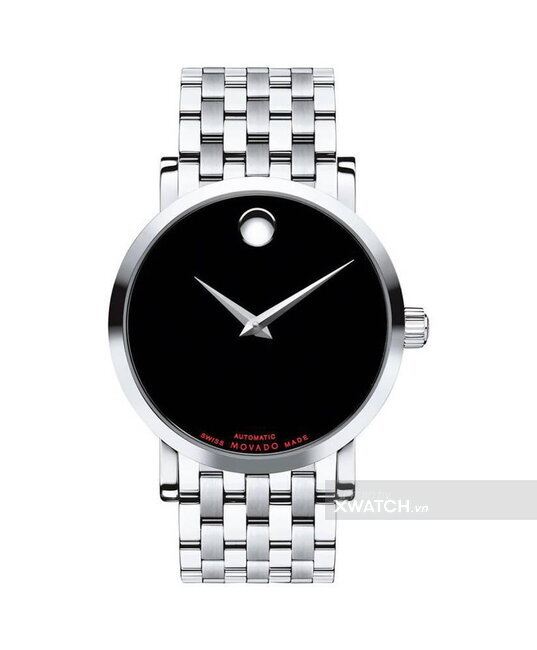 Đồng hồ Movado 0606283