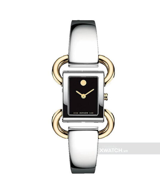 Đồng hồ Movado 0606472