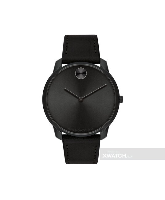 Đồng hồ Movado 3600831