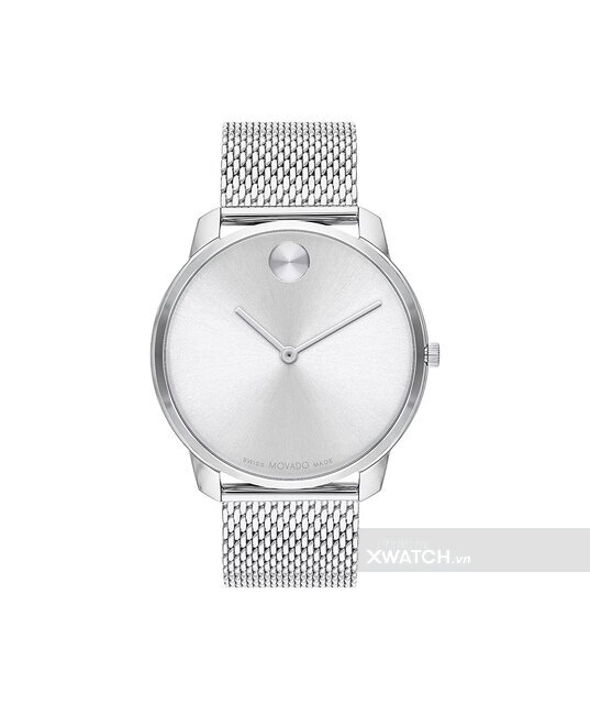 Đồng hồ Movado 3600832