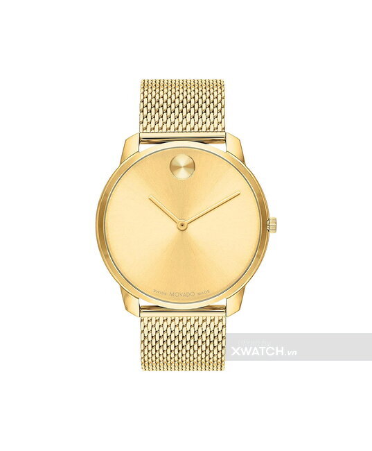 Đồng hồ Movado 3600833
