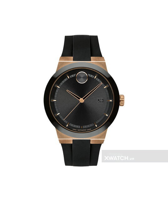 Đồng hồ Movado 3600851