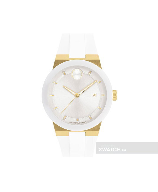 Đồng hồ Movado 3600899