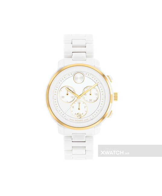 Đồng hồ Movado 3600933