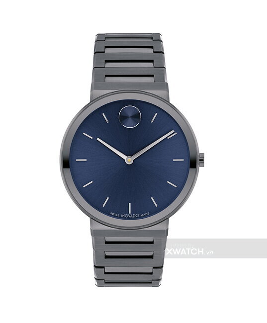 Đồng hồ Movado 3601076