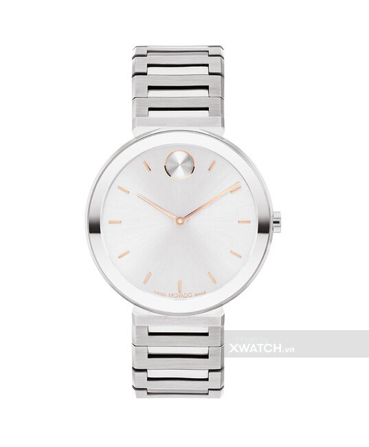 Đồng hồ Movado 3601090