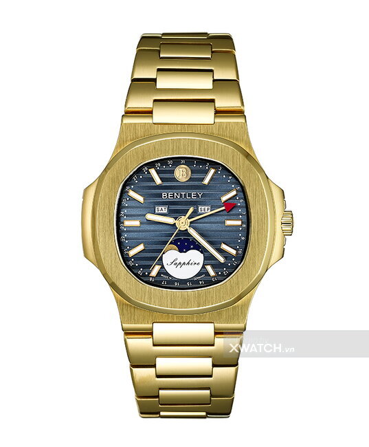 Đồng hồ Bentley BL2340-20MKNI-MK