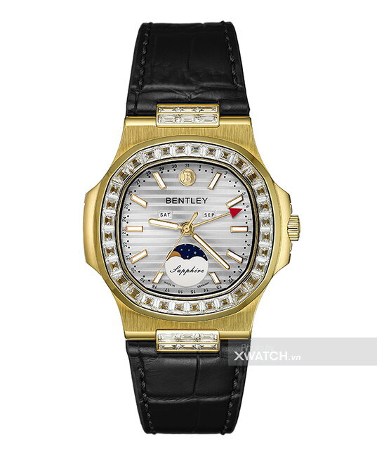 Đồng hồ Bentley BL2340-20MKWB-S-DMK-GL