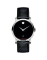 Đồng hồ Movado 0606114 small