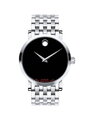 Đồng hồ Movado 0606283 small