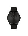 Đồng hồ Movado 3600831 small