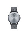 Đồng hồ Movado 3600902 small