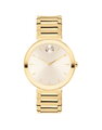 Đồng hồ Movado 3601088 small